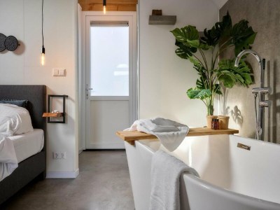 Holiday park Romantische Wellness-Auszeit - Features photo 15