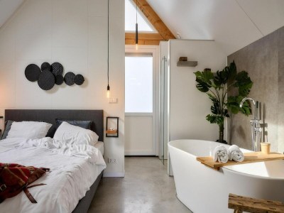 Holiday park Romantische Wellness-Auszeit - Features photo 17