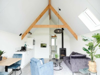 Holiday park Romantische Wellness-Auszeit - Features photo 18