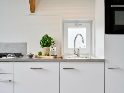 Holiday park Romantische Wellness-Auszeit - Features photo 19