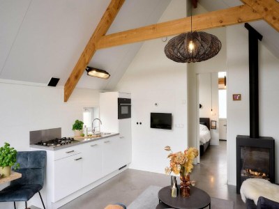 Holiday park Romantische Wellness-Auszeit - Features photo 20