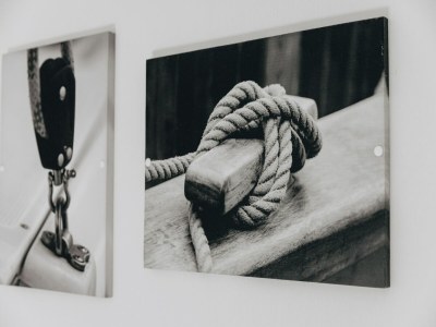 Holiday park Lodge in Zeebad near the Beach - Outdoor photo 28