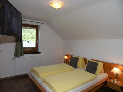 Apartment Wohnung in Krimml bei Wasserfällen - Features photo 12
