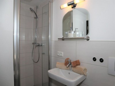 Apartment Wohnung in Krimml bei Wasserfällen - Features photo 13