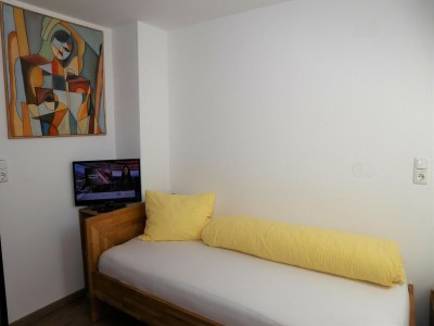 Apartment Wohnung in Krimml bei Wasserfällen - Features photo 16