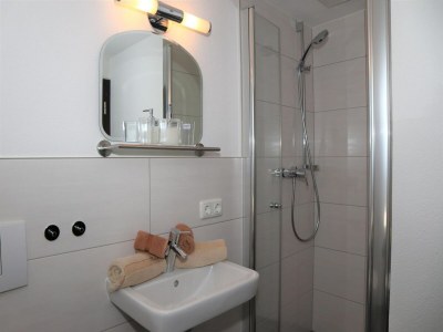 Apartment Wohnung in Krimml bei Wasserfällen - Features photo 18