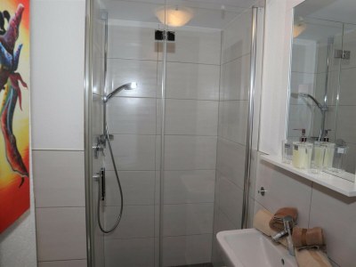 Apartment Wohnung in Krimml bei Wasserfällen - Features photo 19
