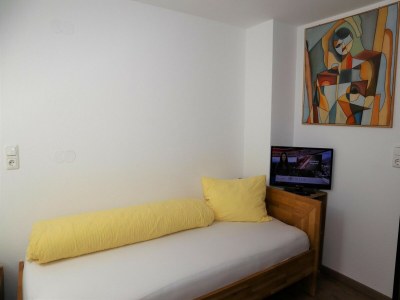Apartment Wohnung in Krimml bei Wasserfällen - Features photo 22