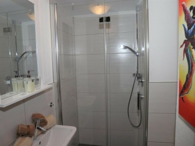 Apartment Wohnung in Krimml bei Wasserfällen - Features photo 23