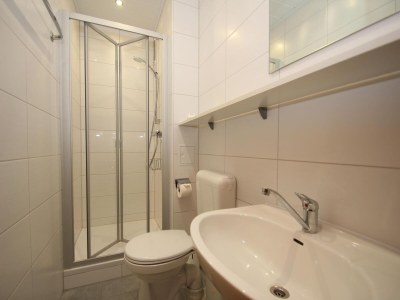 Apartment Ferienwohnung im Haus Schiefertal, Wieda - Features photo 7