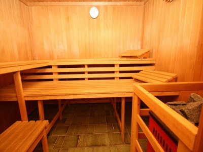 Apartment Ferienwohnung im Haus Schiefertal, Wieda - Outdoor photo 19