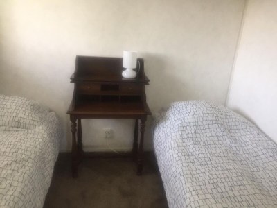 Holiday park Chalet in Wiringherlant near the Coast - Features photo 21