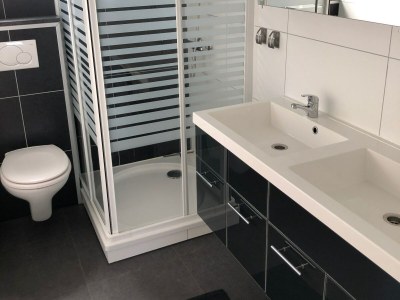 Holiday park Chalet in Wiringherlant near the Coast - Features photo 25