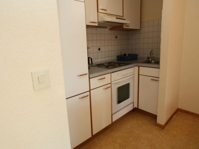 Holiday house Ferienhaus Schiefertal, Wieda - Features photo 5