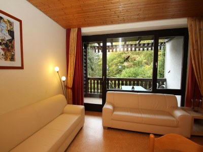 Holiday house Ferienhaus Schiefertal, Wieda - Features photo 8