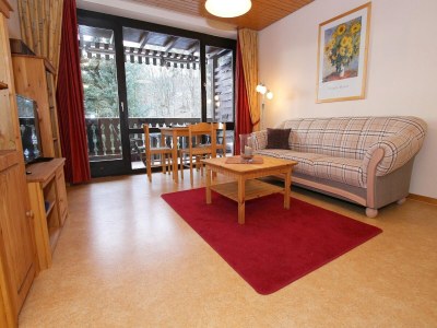 Holiday house Ferienhaus Schiefertal, Wieda - Features photo 13