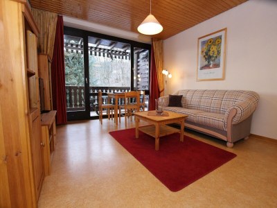 Holiday house Ferienhaus Schiefertal, Wieda - Features photo 20