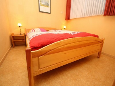 Holiday house Ferienhaus Schiefertal, Wieda - Features photo 21