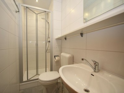 Holiday house Ferienhaus Schiefertal, Wieda - Features photo 23