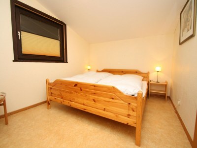 Holiday house Ferienhaus Schiefertal, Wieda - Features photo 24