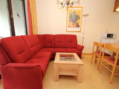 Holiday house Ferienhaus Schiefertal, Wieda - Features photo 33