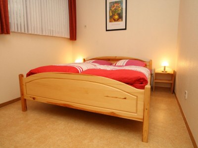 Holiday house Ferienhaus Schiefertal, Wieda - Features photo 34