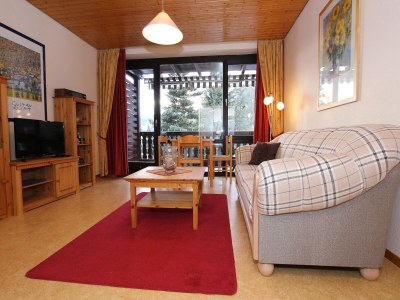 Holiday house Ferienhaus Schiefertal, Wieda - Features photo 35