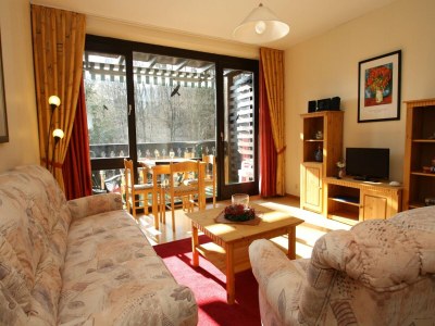 Holiday house Ferienhaus Schiefertal, Wieda - Features photo 36