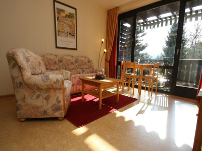 Holiday house Ferienhaus Schiefertal, Wieda - Features photo 39