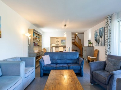 Holiday park Villa in France with Private Pool & Garden - Features photo 7