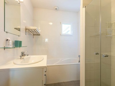 Holiday park Villa in France with Private Pool & Garden - Features photo 8