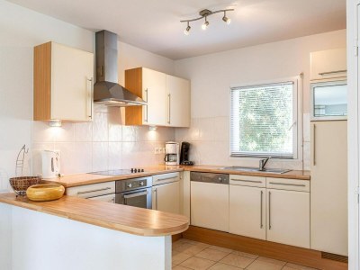 Holiday park Villa in France with Private Pool & Garden - Outdoor photo 16