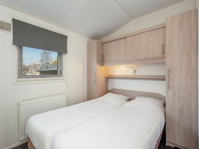 Holiday park Lakeside Cottage with Boat - Features photo 17