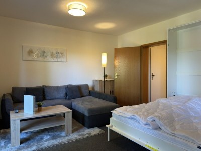 Apartment Wohnung in Altenau nahe Harzgebirge - Features photo 18