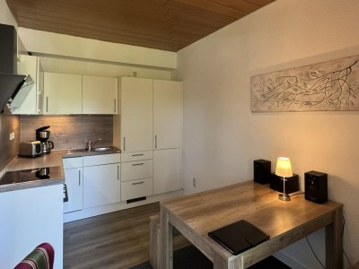 Apartment Wohnung in Altenau nahe Harzgebirge - Features photo 20