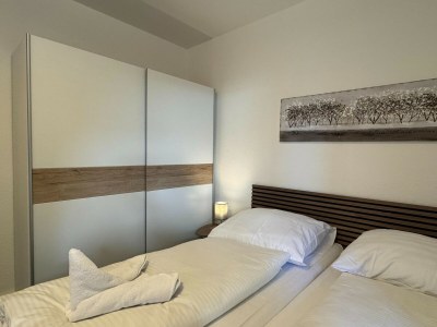 Apartment Wohnung in Altenau nahe Harzgebirge - Features photo 21