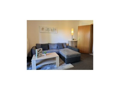 Apartment Wohnung in Altenau nahe Harzgebirge - Features photo 23