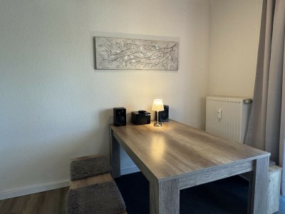 Apartment Wohnung in Altenau nahe Harzgebirge - Features photo 25