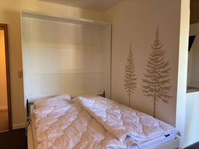 Apartment Wohnung in Altenau nahe Harzgebirge - Features photo 28
