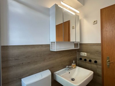 Apartment Wohnung in Altenau nahe Harzgebirge - Features photo 30