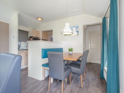 Holiday park Sunny Giethoorn Cottage - Features photo 3