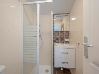 Holiday park Sunny Giethoorn Cottage - Features photo 4