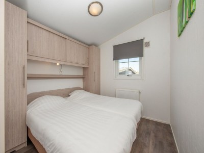 Holiday park Sunny Giethoorn Cottage - Features photo 5