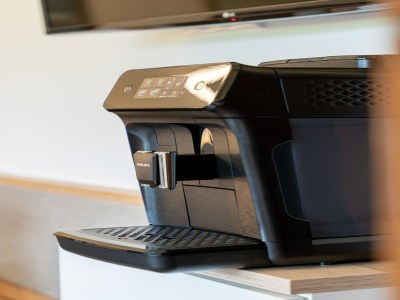 Holiday park Chalet in Neukirchen mit Bergblick - Outdoor photo 24