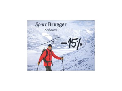 Holiday park Chalet in Neukirchen mit Bergblick - Outdoor photo 25