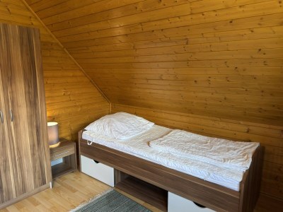 Holiday house Blockhaus in Bad Sachsa - Features photo 23