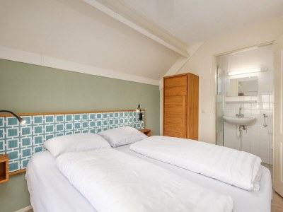 Holiday park Bungalow in Veluwe Nature Park Retreat - Features photo 5