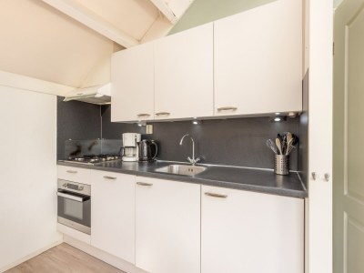 Holiday park Bungalow in Veluwe Nature Park Retreat - Features photo 8