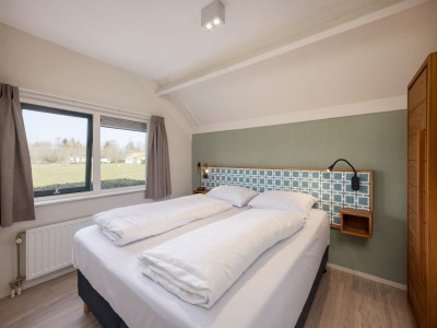 Holiday park Bungalow in Veluwe Nature Park Retreat - Features photo 9