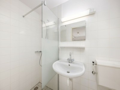 Holiday park Bungalow in Veluwe Nature Park Retreat - Features photo 10